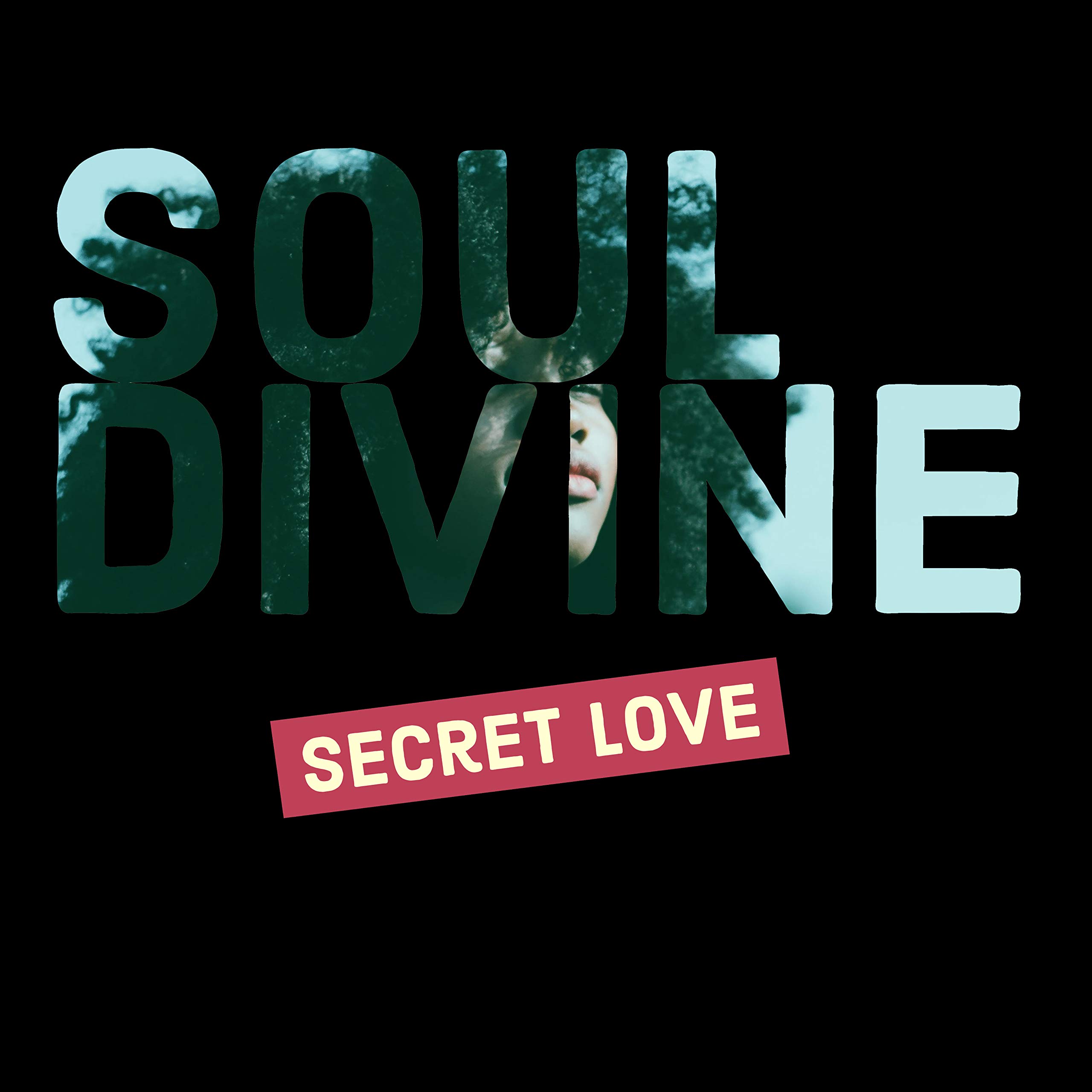 Soul Divine