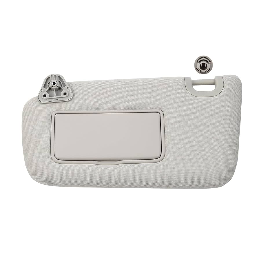 ＳＡＥ Amazon.com: CITGO Syndurance 668 ATF Allison Approved