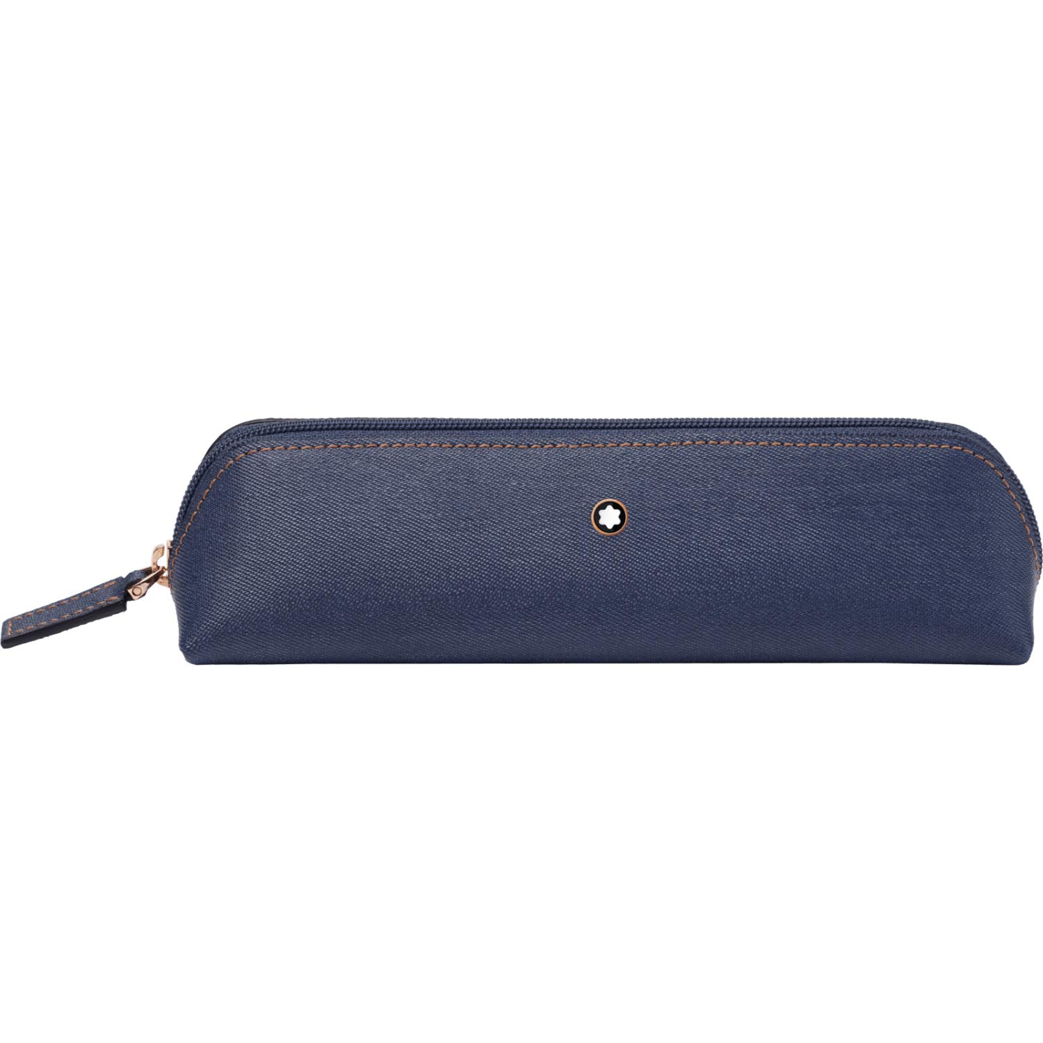 MONTBLANC モンブラン ケース MB14877 MONTBLANC モンブラン マイスターシュテュック コインケース