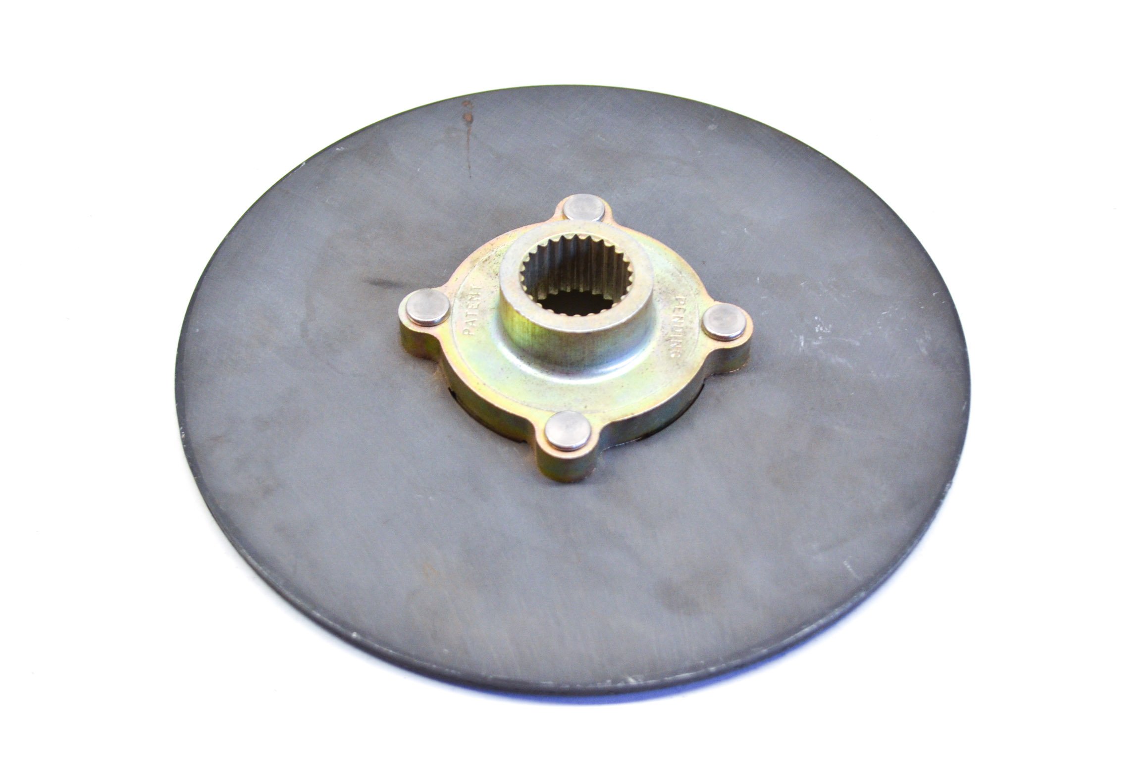 Amazon.com: Genuine Polaris Part Number 1910703 - SUBSTITUTED BY  