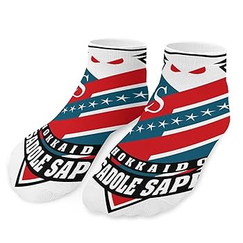 コンサドーレ札幌　ウォーマー　上下セット　上XO下L コンサドーレ札幌 ウォーマー 上下セット 上XO下L