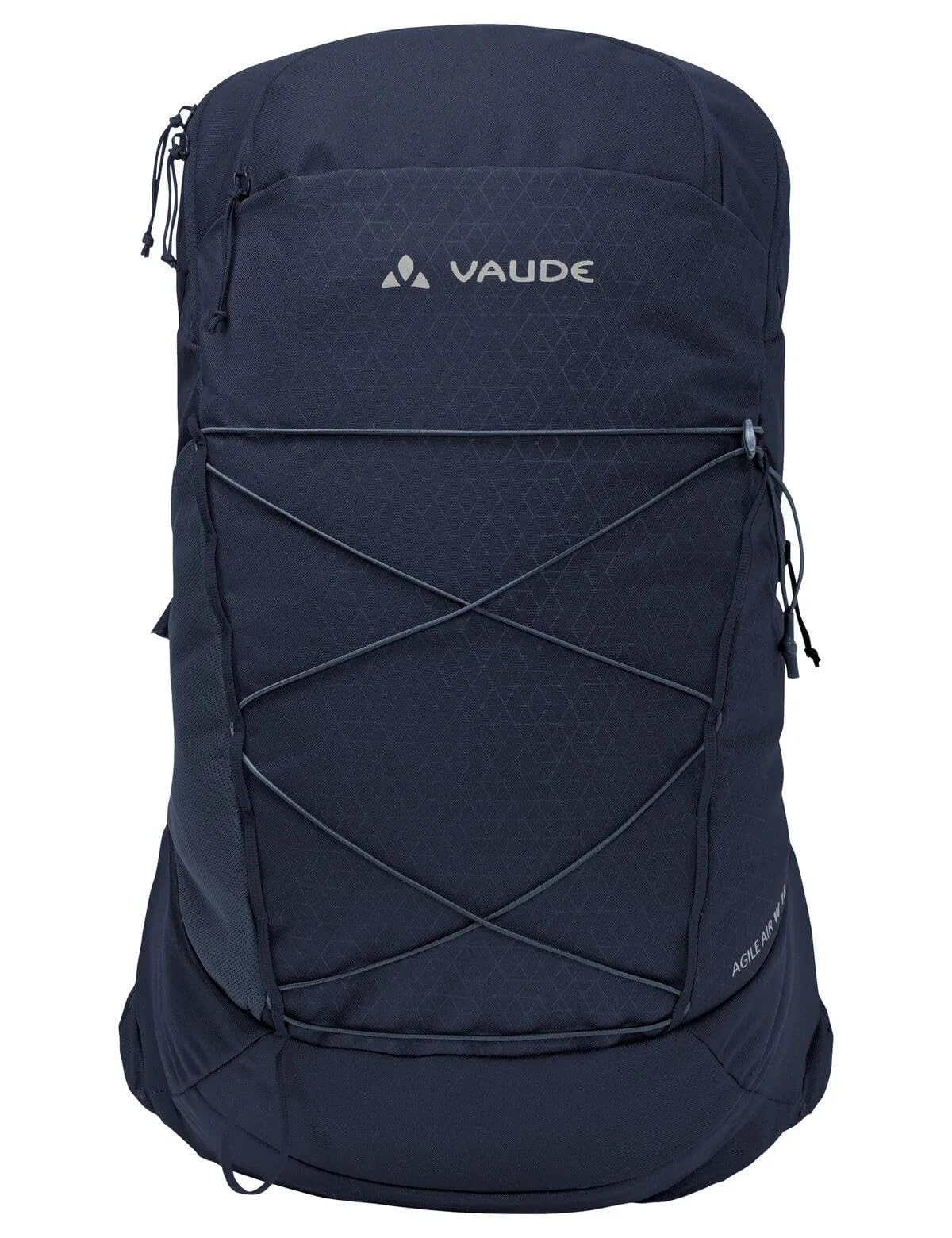 Vaude Womens Backpacks Desertcart INDIA