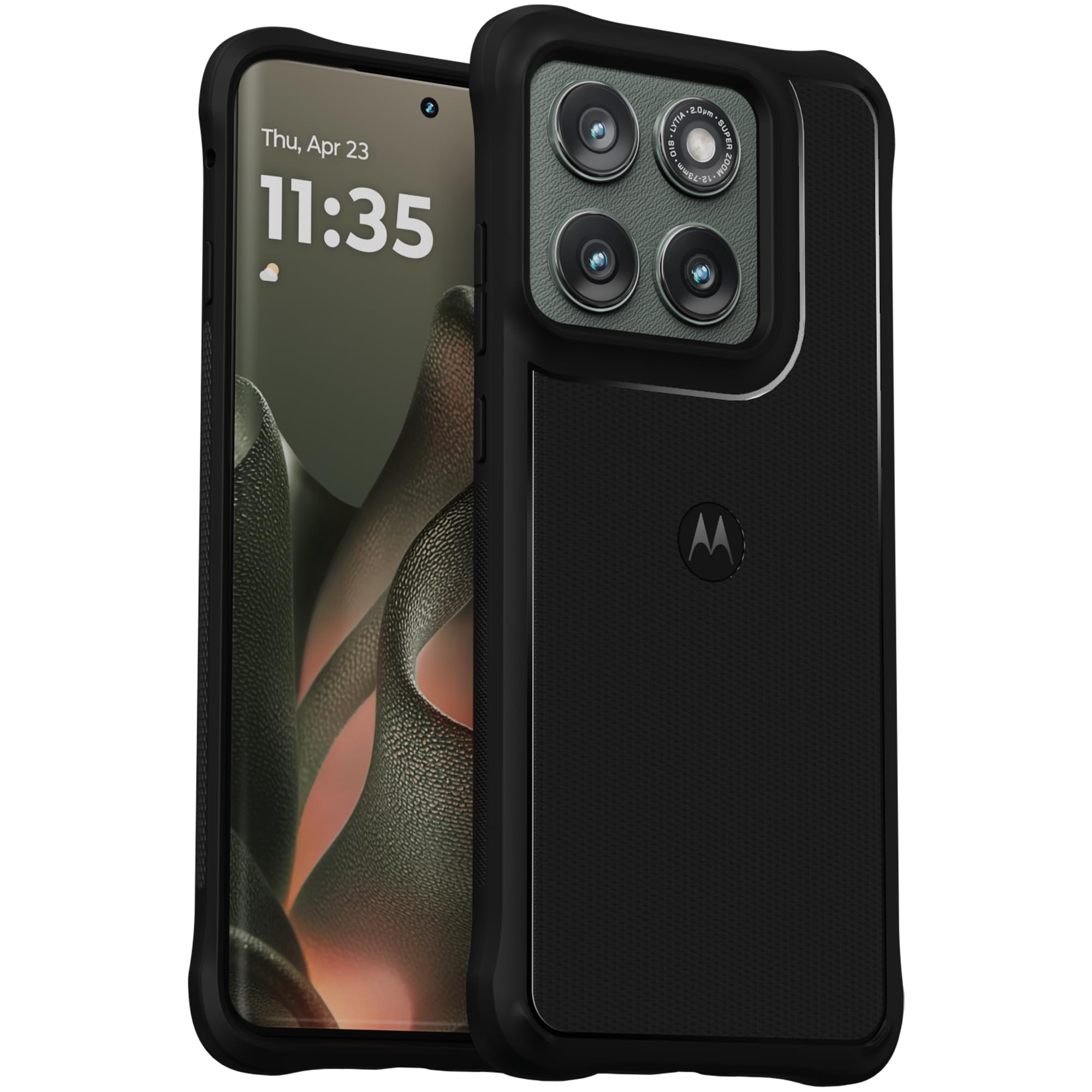 product_img5