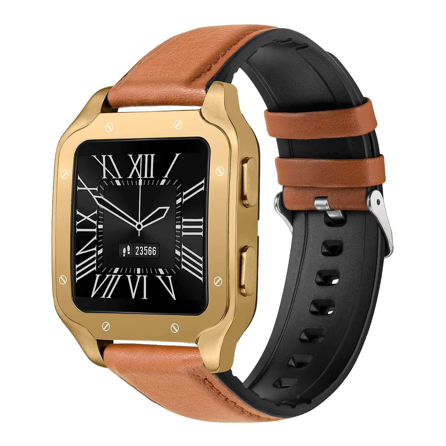 V11 Colmi Smartwatch Ip67 Waterproof Colmi S20 Smartwatch Review Colmi Smart Wristband