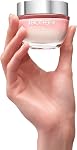 Biotherm Aquasource Cica Nutri - 48H Rich Moisturizer for Dry Skin | With Centella Asiatica & Life Plankton - Intensely Hydrating Face Cream