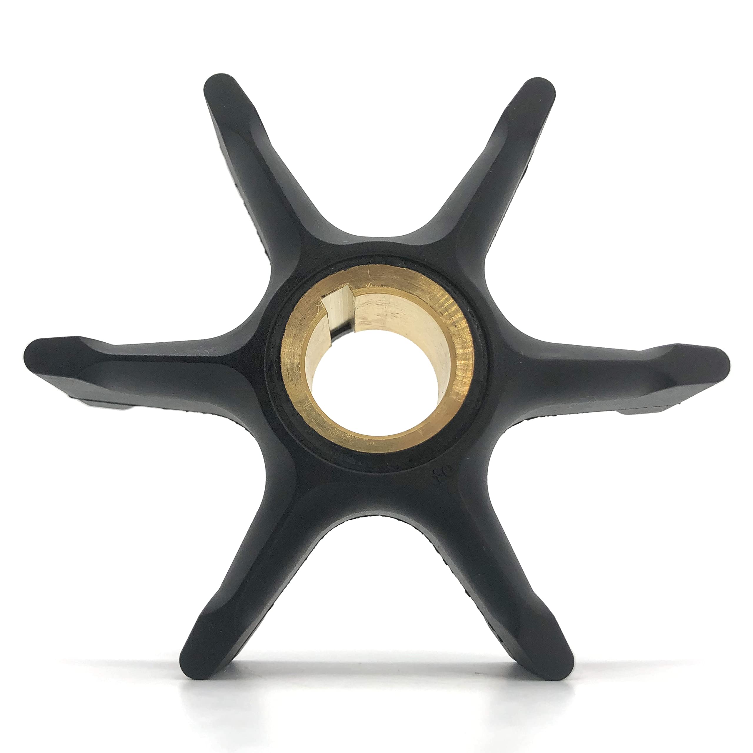 product_img5