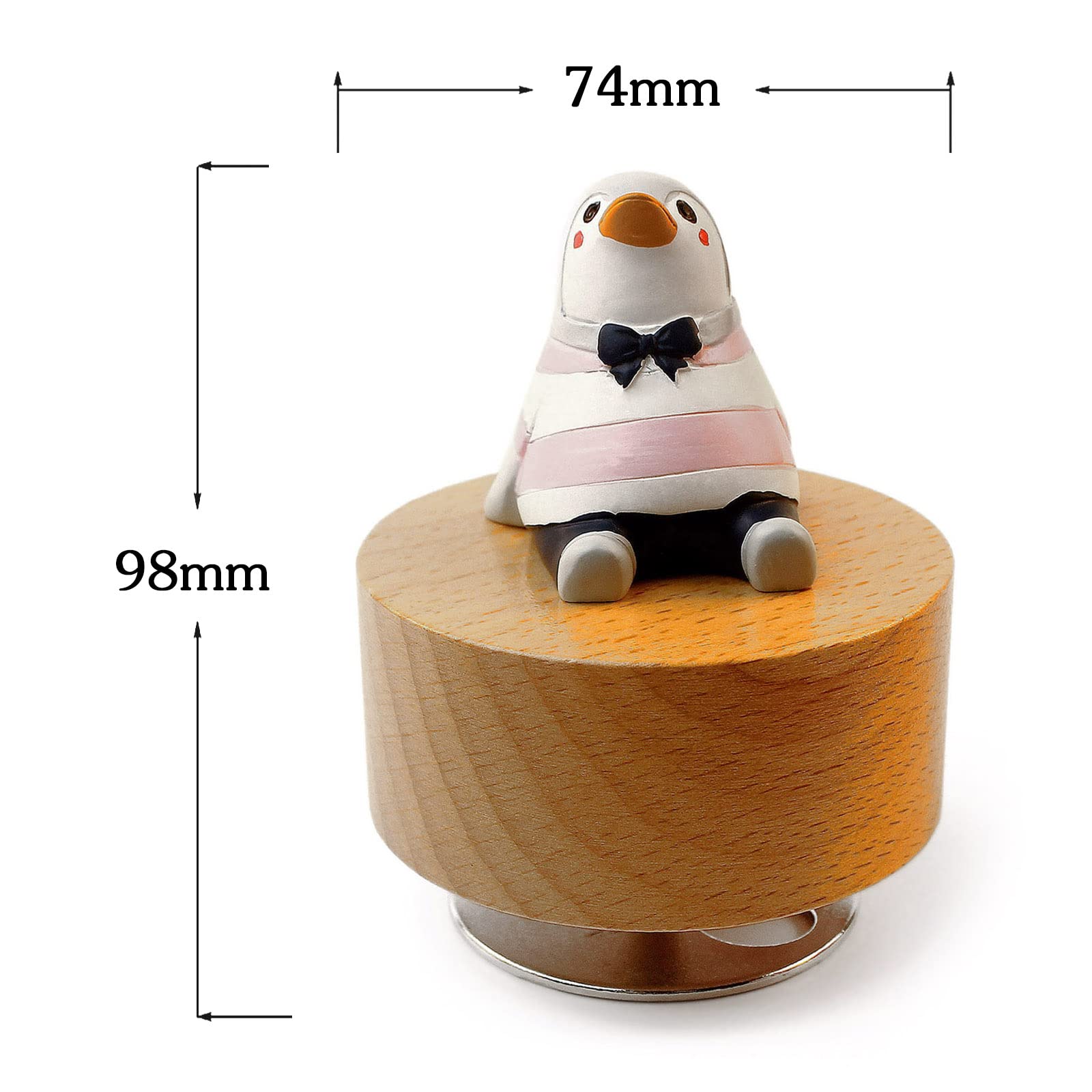 amupon！！！SPEED MUSIC BOX 717rY+dC45L._UF894,1000_QL80_.jpg