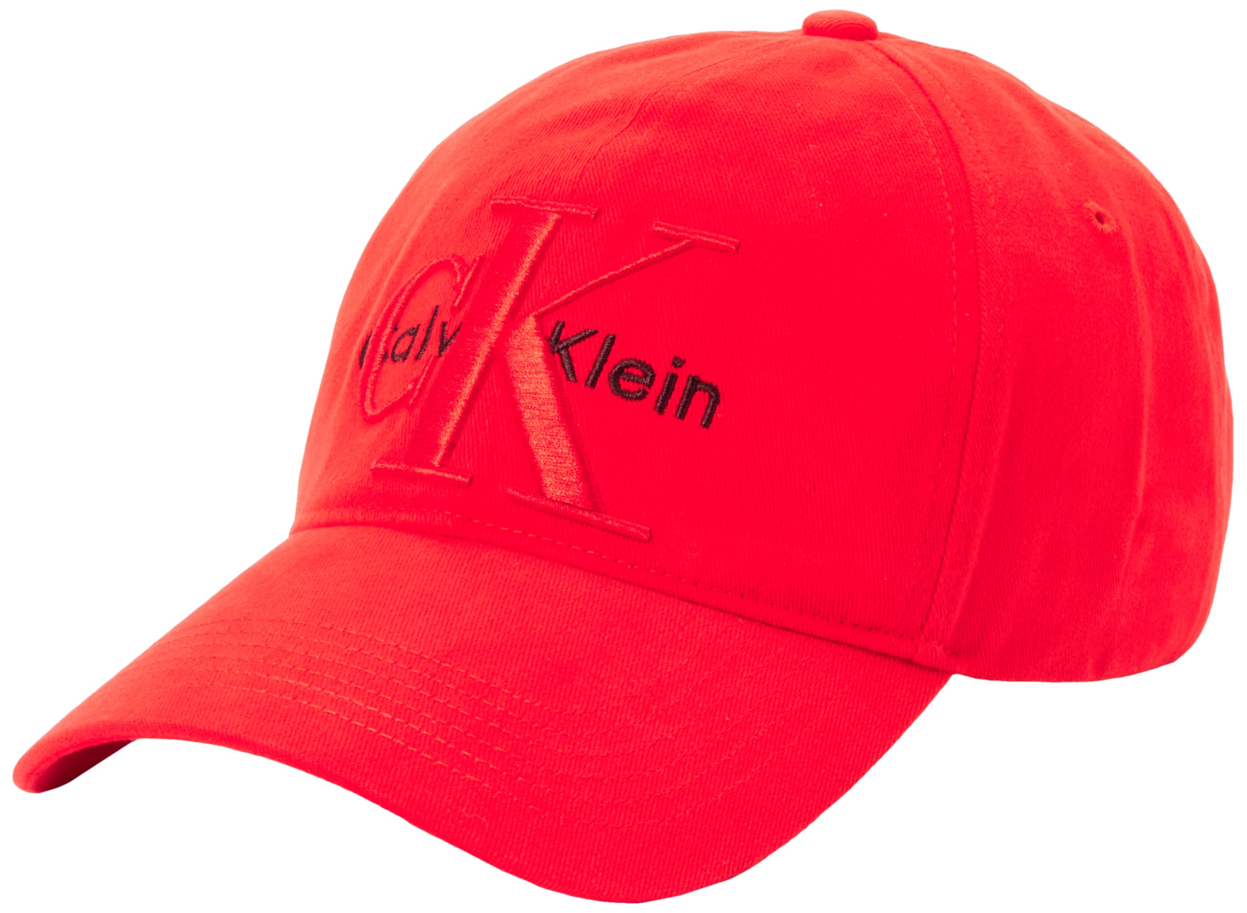 Calvin Klein Herren Verschluss