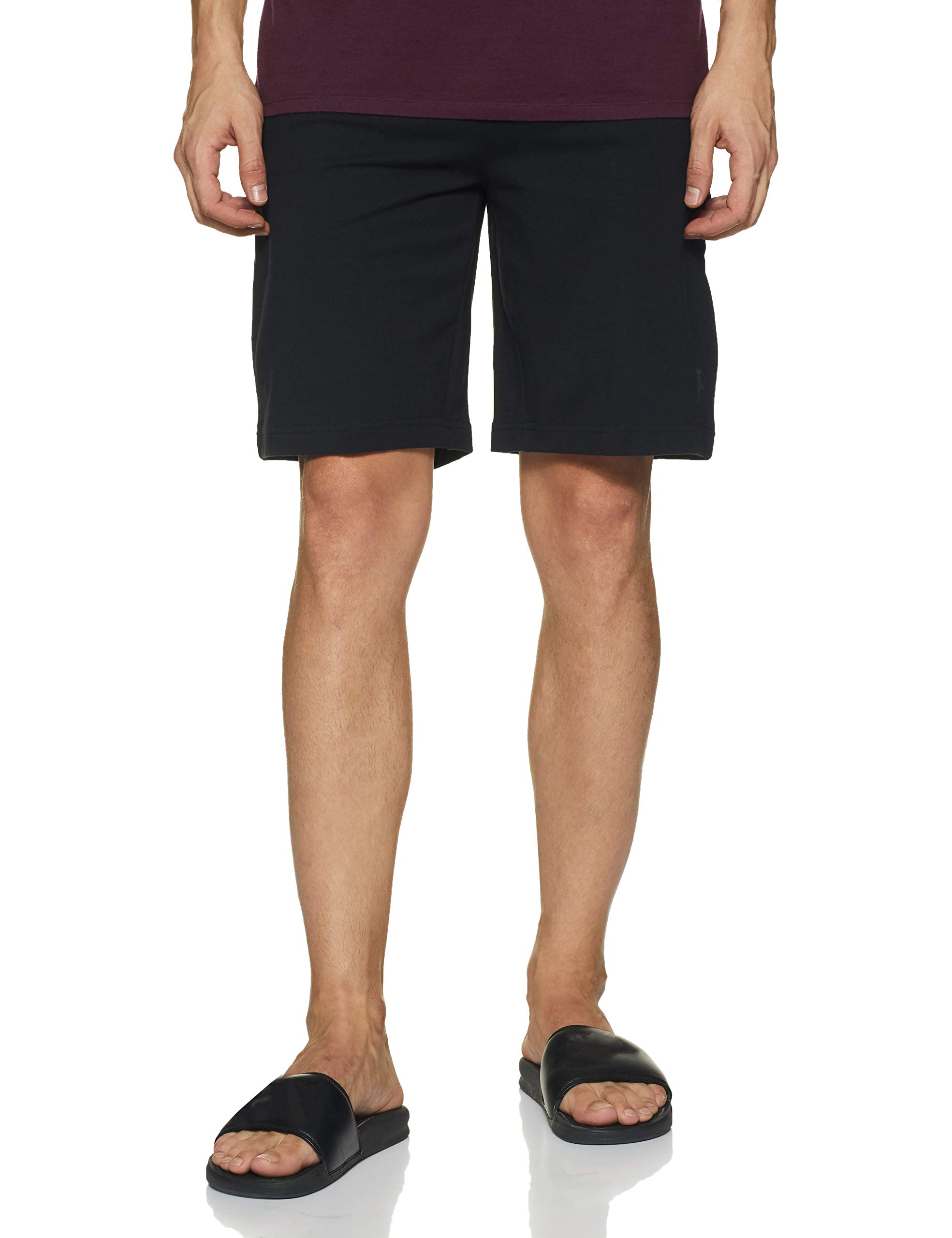 french connection FCUK Men's Modern-picture-31