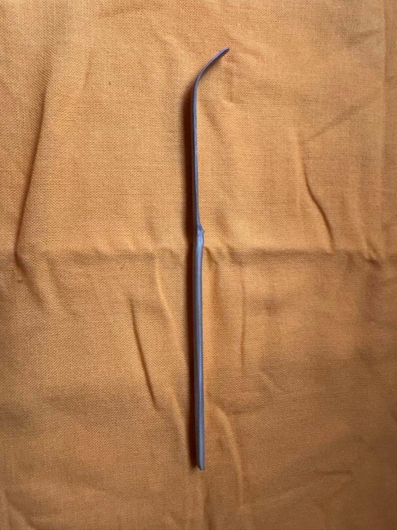 竹製茶杓 専用ケース付き 約20cm 茶道具 竹 茶杓」の人気商品一覧 |