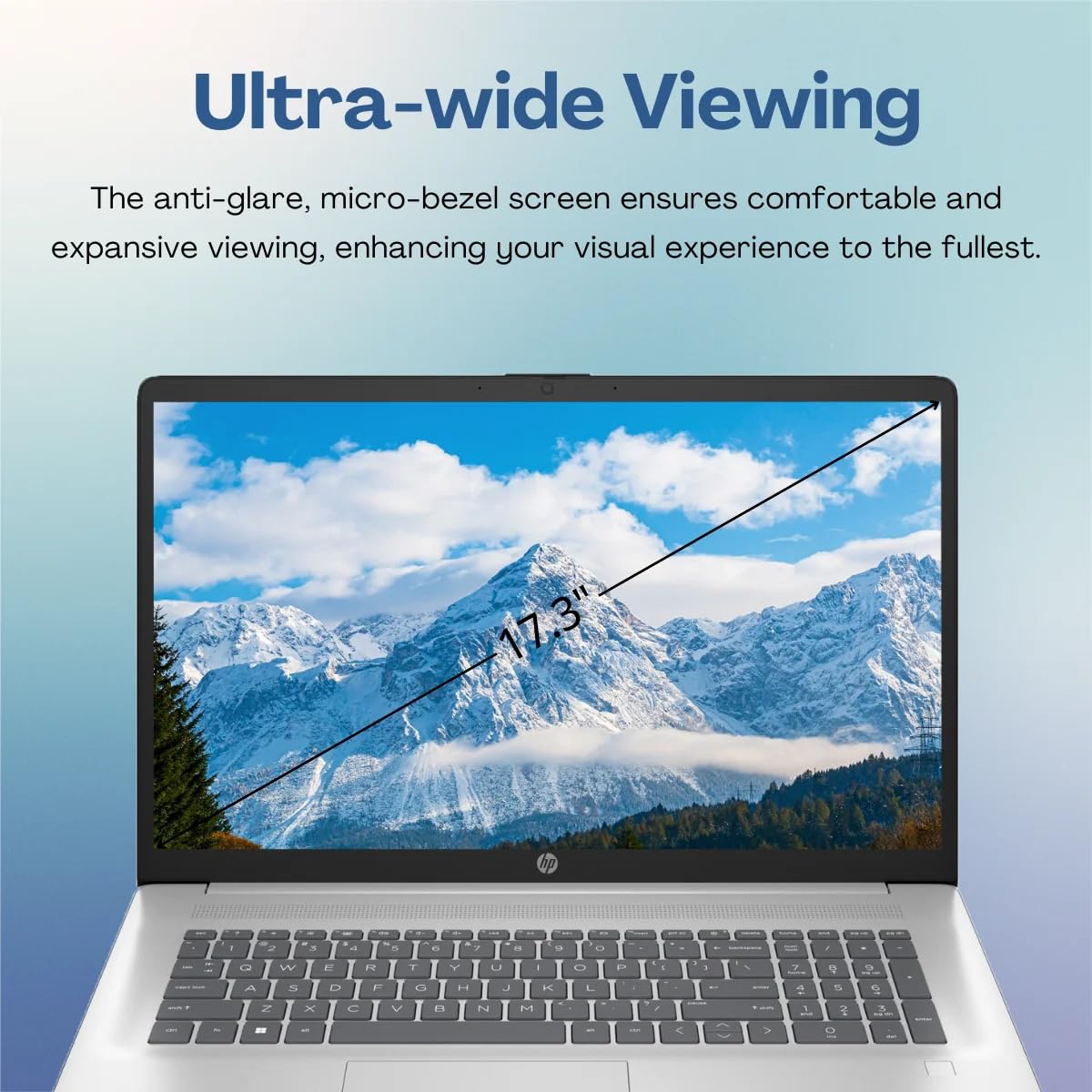 Amazon.com: HP 17