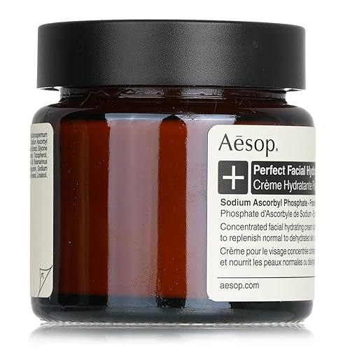 Miniatura 2 de Aesop Crema Hidratante Facial Perfecta