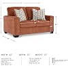 Product Photo 3