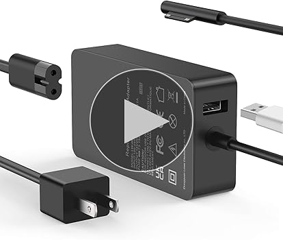 Microsoft Surface Pro 7 充電器付き Microsoft Surface Pro 8 本体 充電器 ケース付き Amazon.co.jp