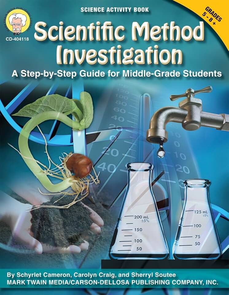 Science investigation template. Investigation method. Scientific investigation. Scientific method. Methods of investigations of the sound matter.