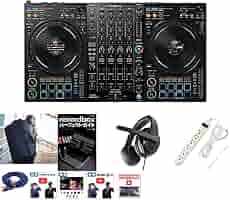 PioneerDJセット Pioneer XDJ-XZ | Soundhouse AV Rentals