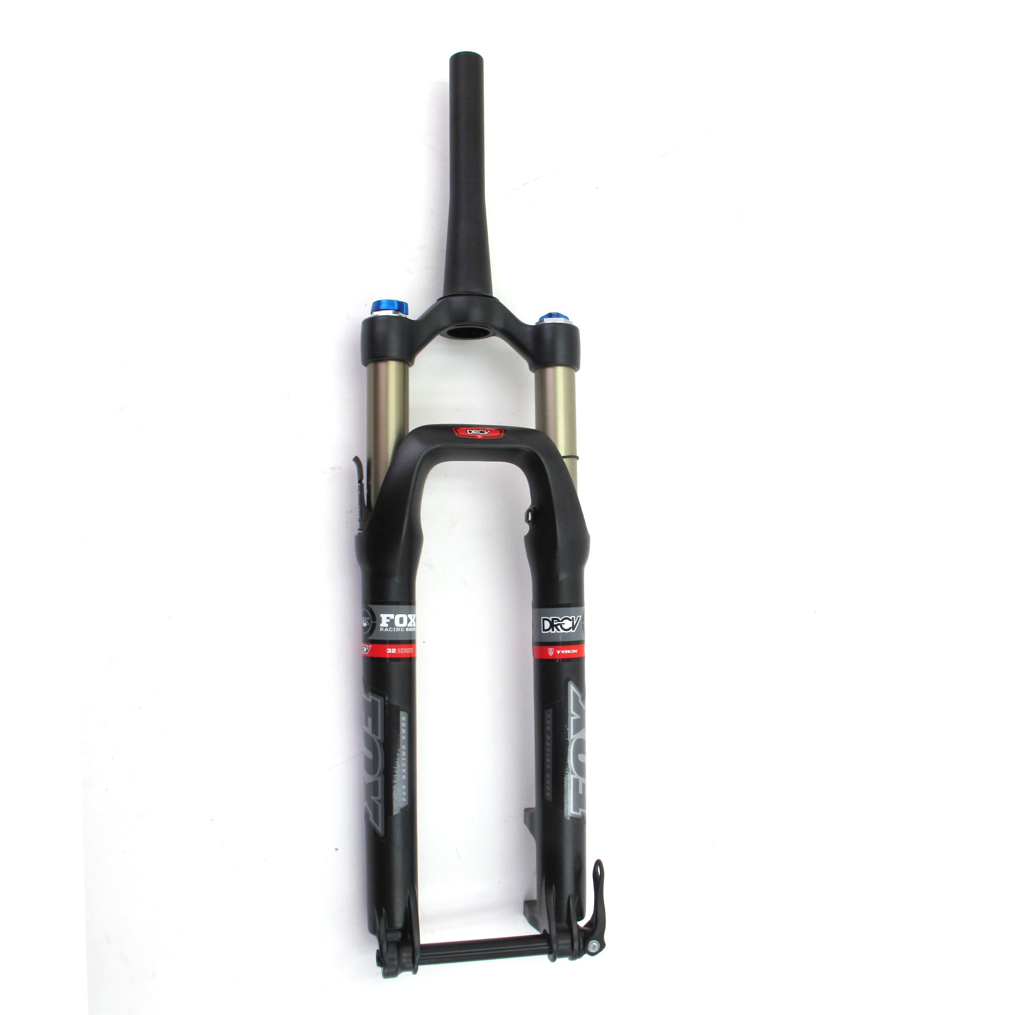 Bicycle Forks Fox Float Rl Front Shock Fox Float 32 DRCV RL 26