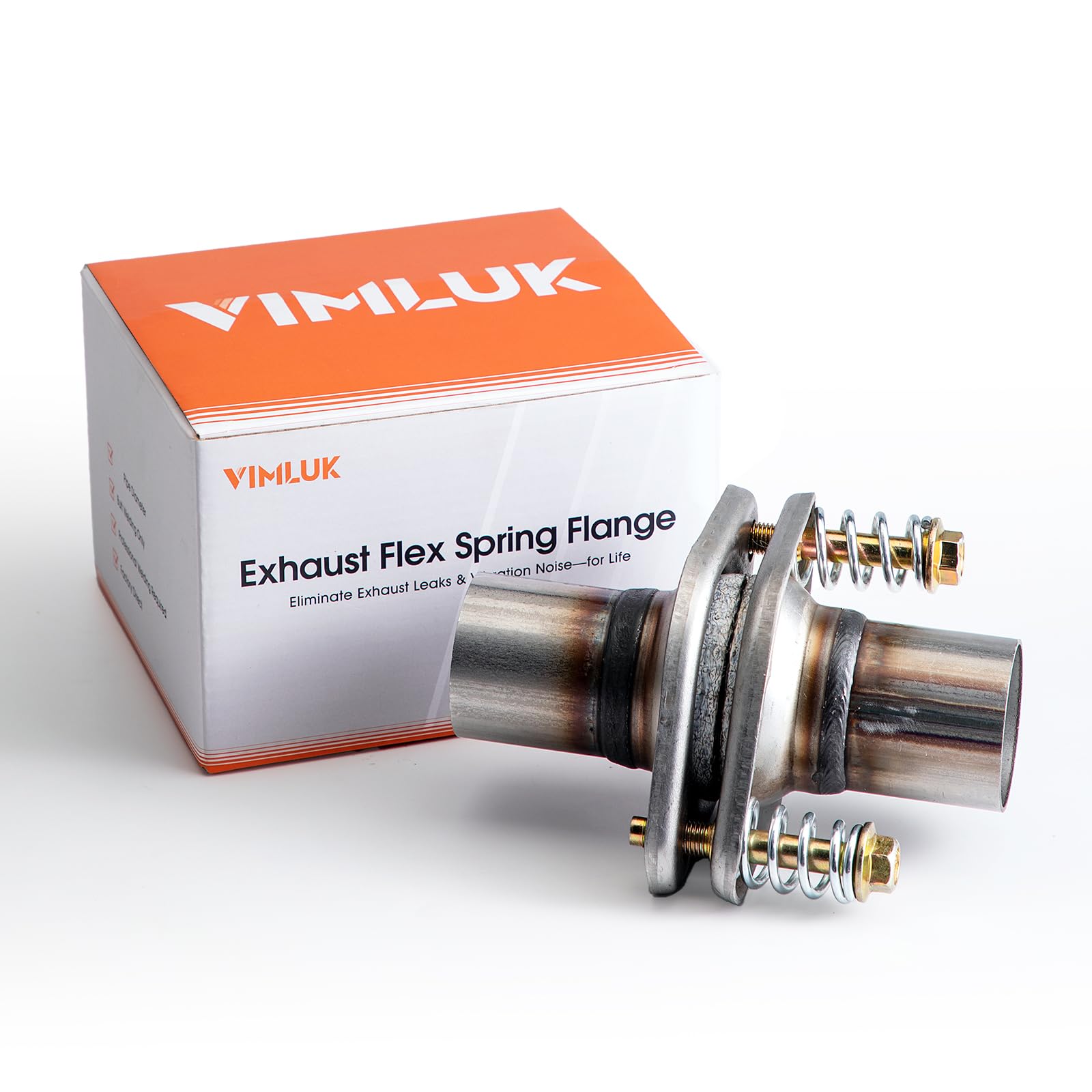 VIMLUK 1.75