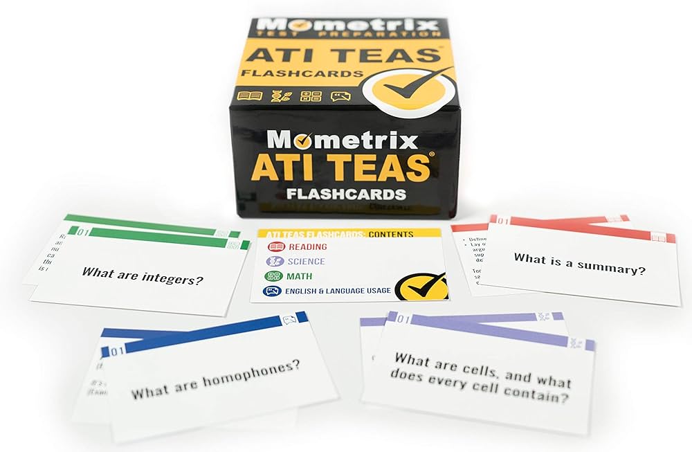 ati-teas-test-flashcards-ati-teas-7-exam-flash-cards-study-guide-2025-2026-with-practice-test-questions-7th-edition-9781516714797-medicine-health-science-books-amazon-com