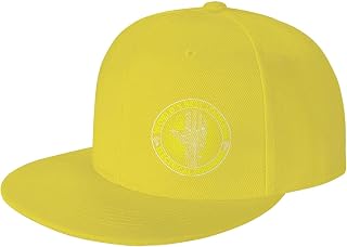 World's Best Looking Electrical Engineer Snapback Hat for Men Baseball Cap Flat Bill Brim Trucker Hat