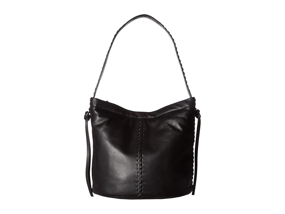 

Kooba Limon Bucket (Black) Handbags