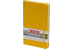 Talens Art Creation Sketchbook