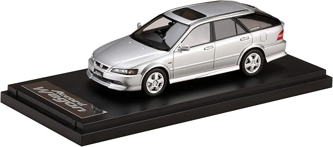 アコードワゴン ２２年７月に出品 中古車オークション