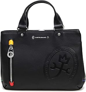 Amazon Co Jp 人気のミニトートバッグ メンズランキング Amazon Co Jp 人気のミニトートバッグ メンズランキング