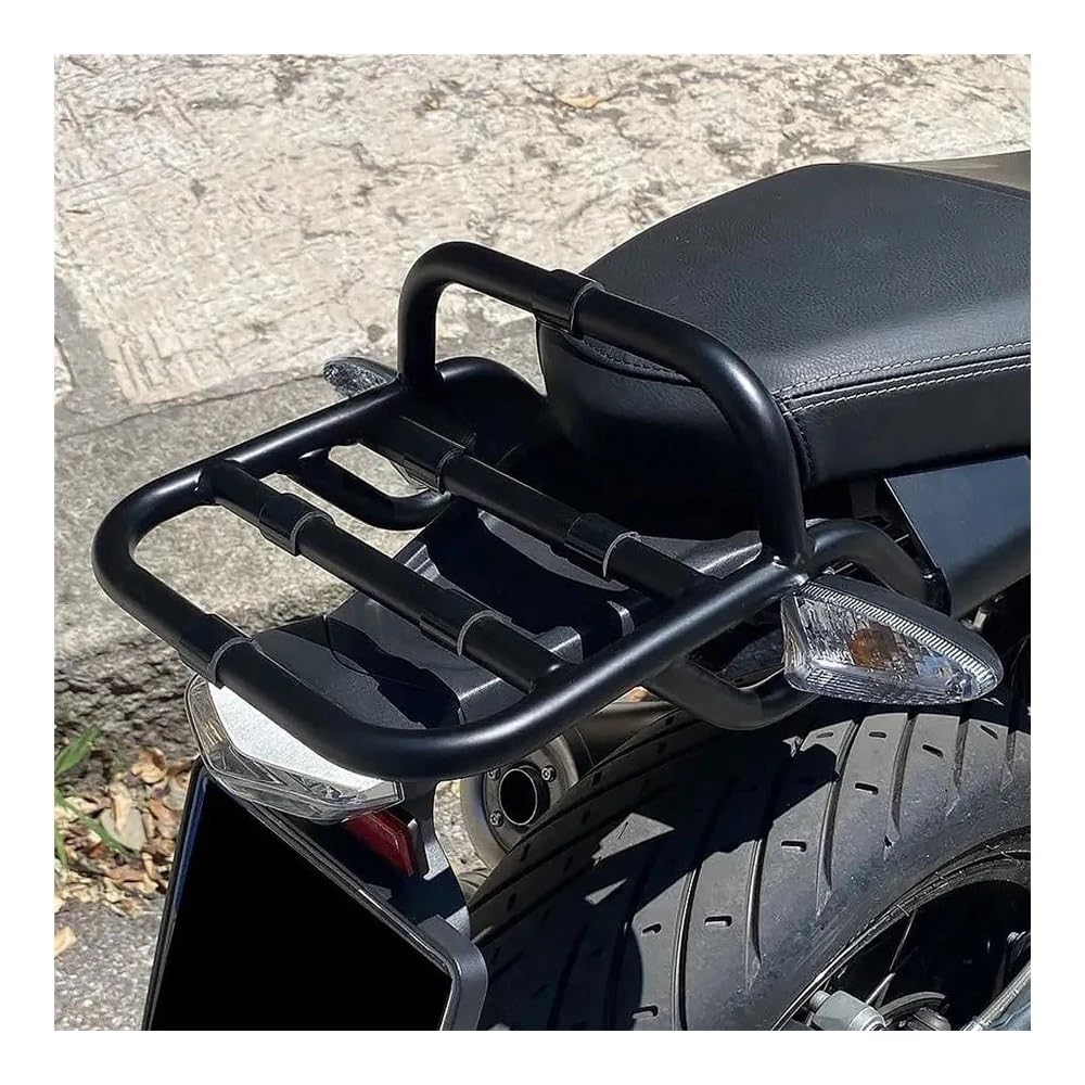 Ripiano Portapacchi Accessori Per Moto Portapacchi Posteriore Per R9T R NineT RNINET Per Scrambler RnineT Urban G/S Per NINE T