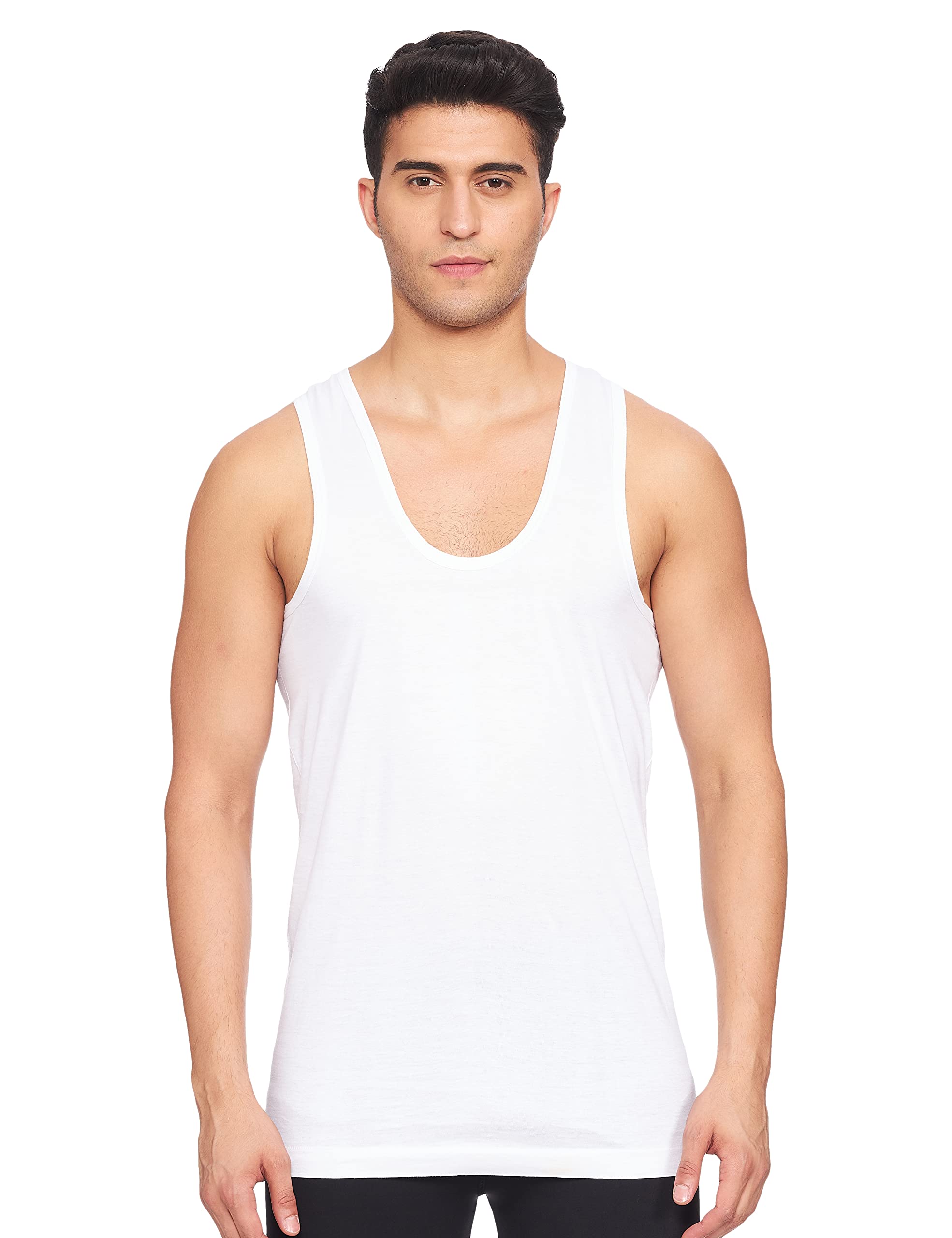 rupa Men's Regular Fit Vest-picture-31