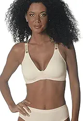 Sutiã Sutiã Olimpo Cotton Demillus UKFeminino