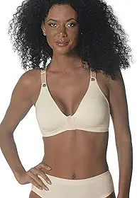 Sutiã Sutiã Olimpo Cotton Demillus UKFeminino