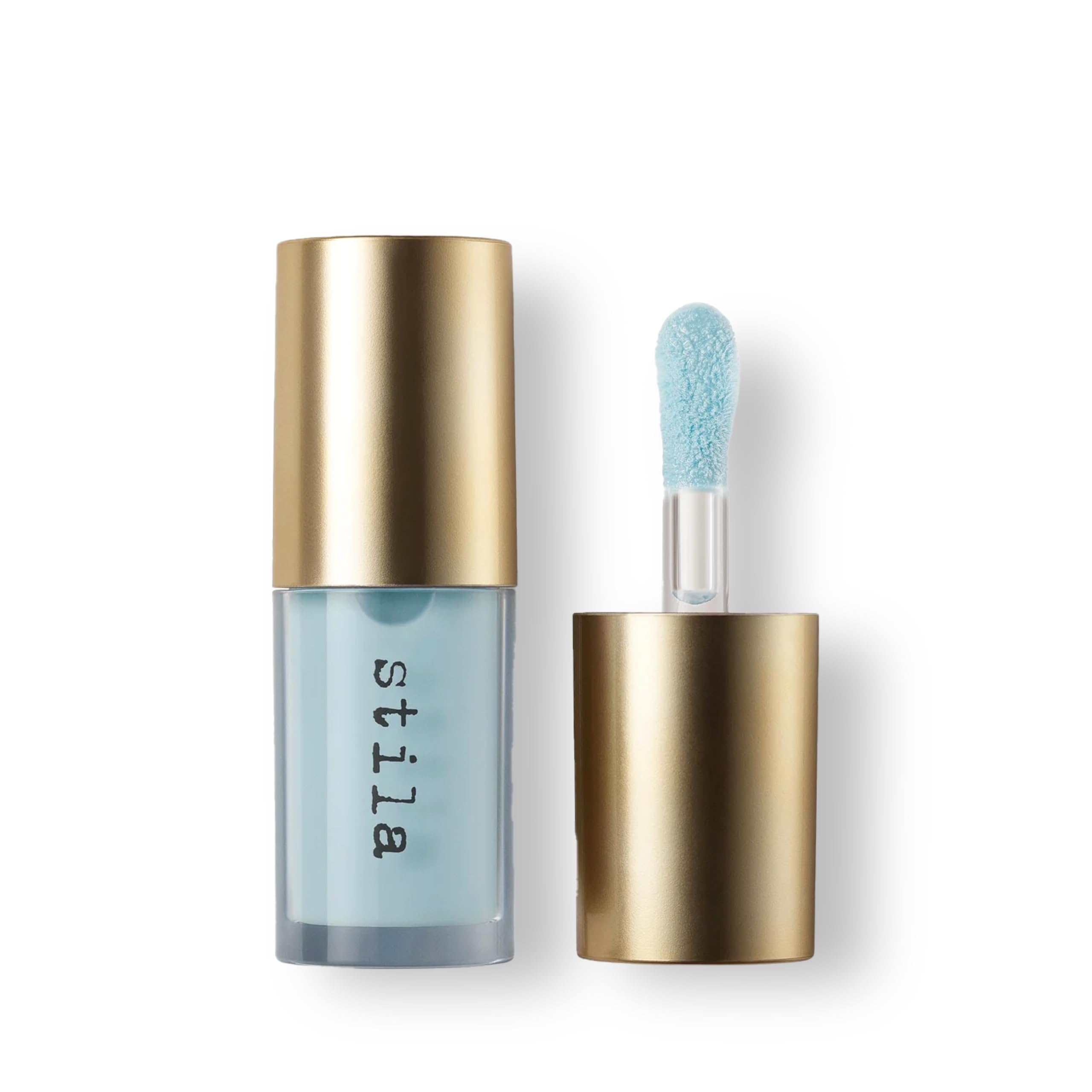 Stila Heaven's Dew Gel Lip Oil