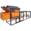 Product Photo 9