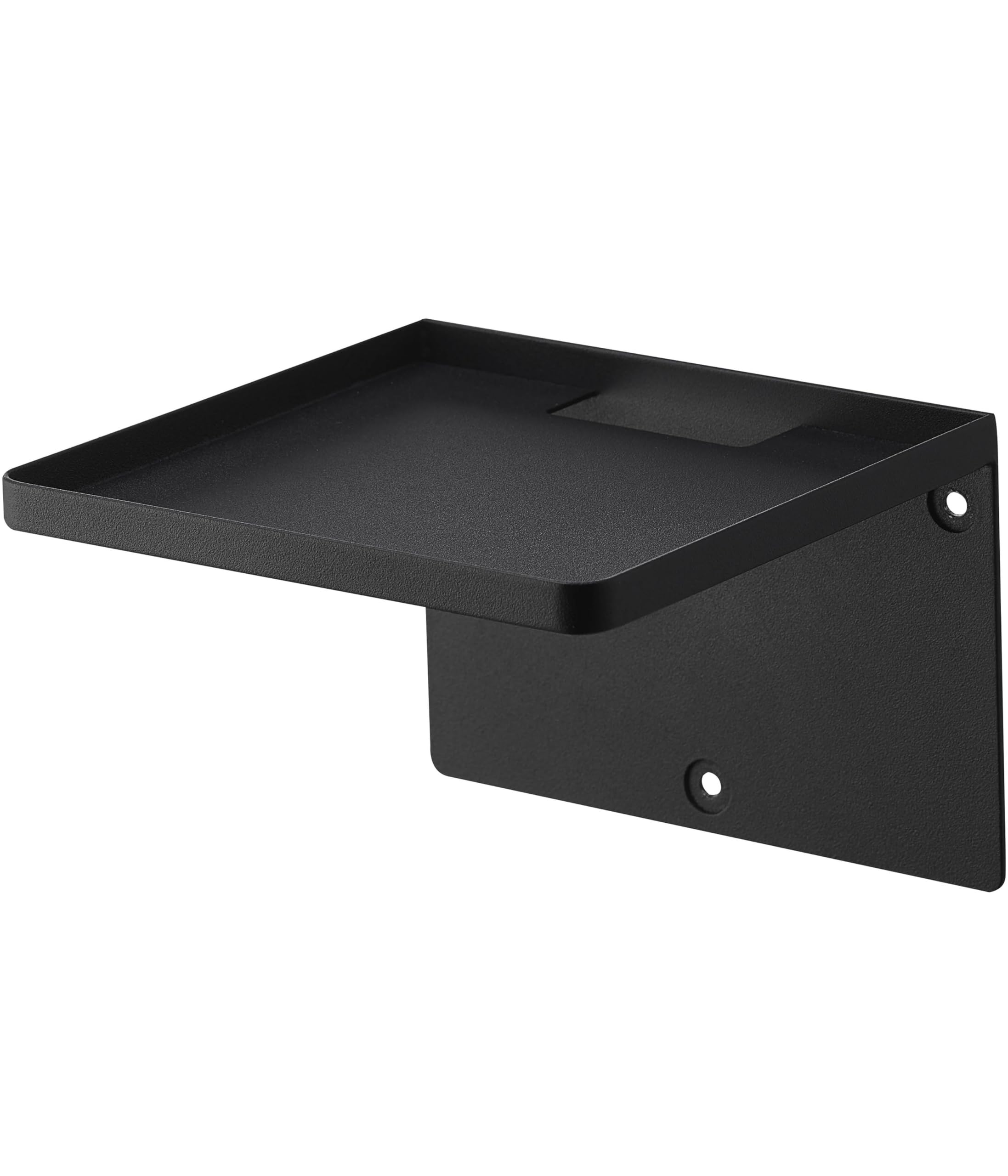 Amazon.co.jp: 山崎実業(Yamazaki) 【穴が目立ちにくい石こうボード