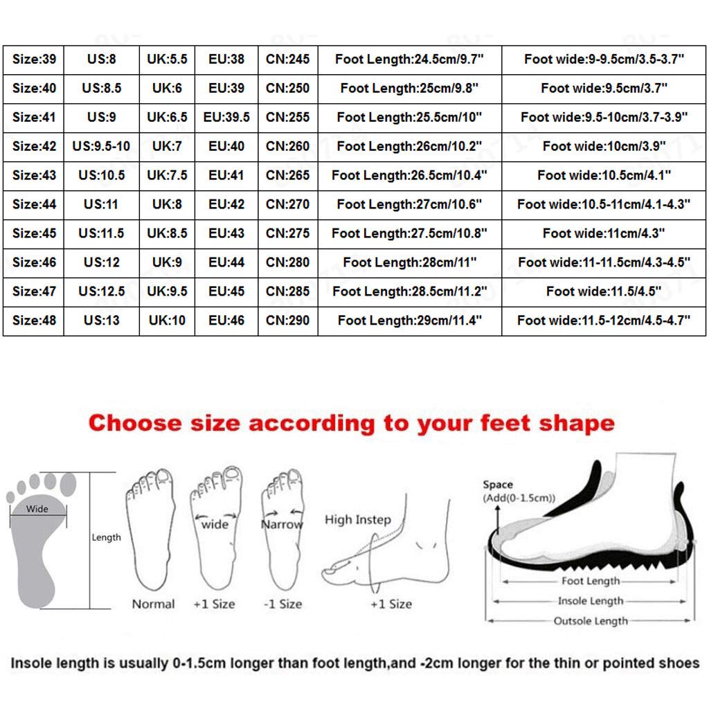 Winterschuhe Damen/Herren Warm Gefüttert Boots Schneestiefel Winterstiefel Trekking Winterschuhe
