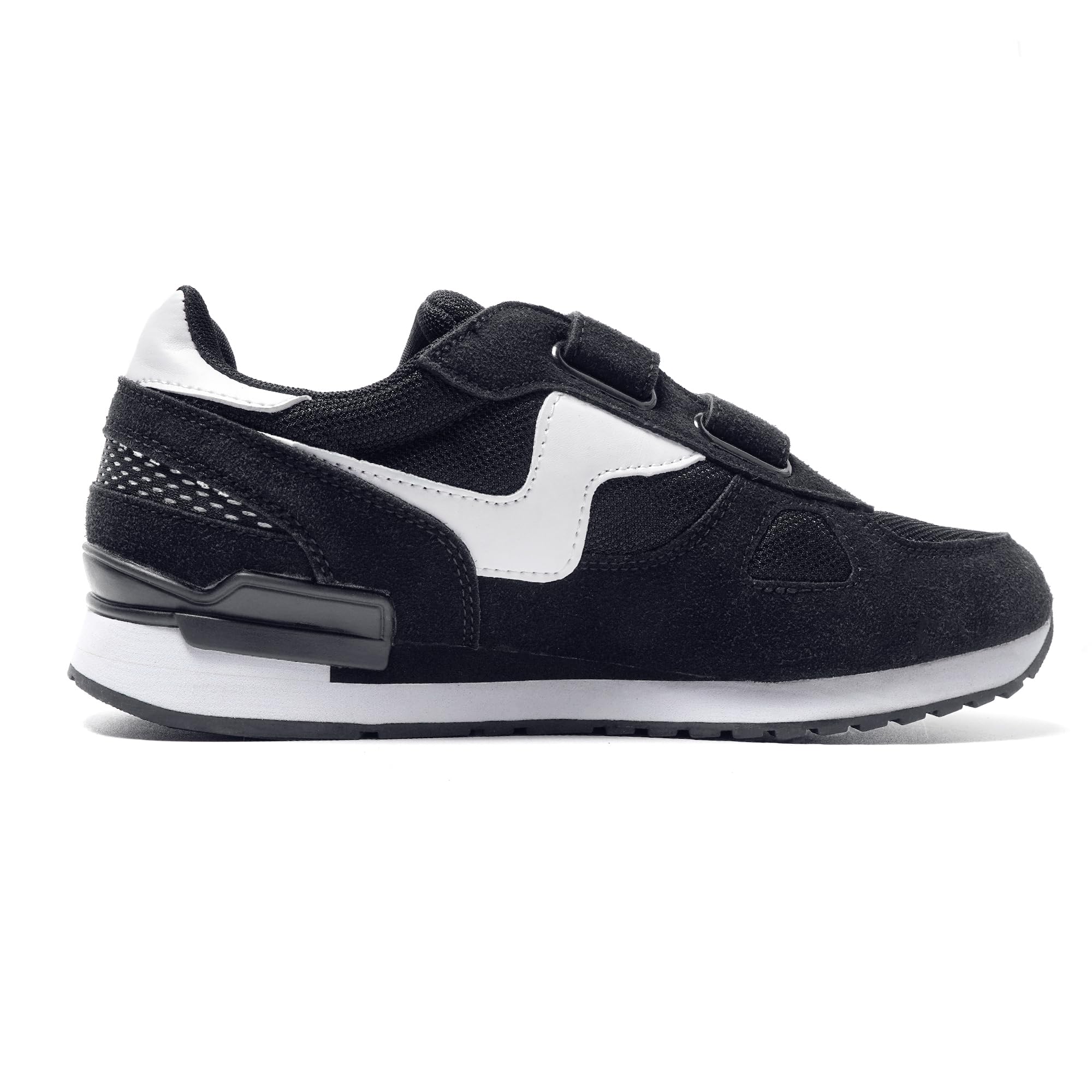 JOMIX Scarpe Donna a Strappo Ginnastica Tennis Fitness Camminata