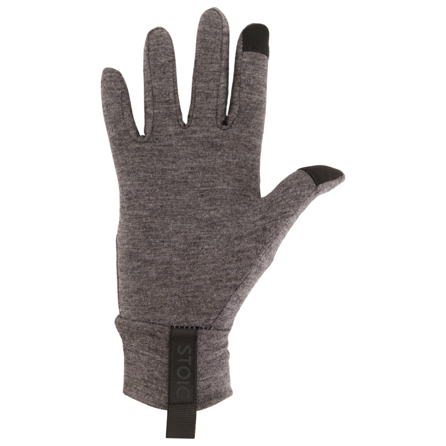 STOIC: Handschuhe