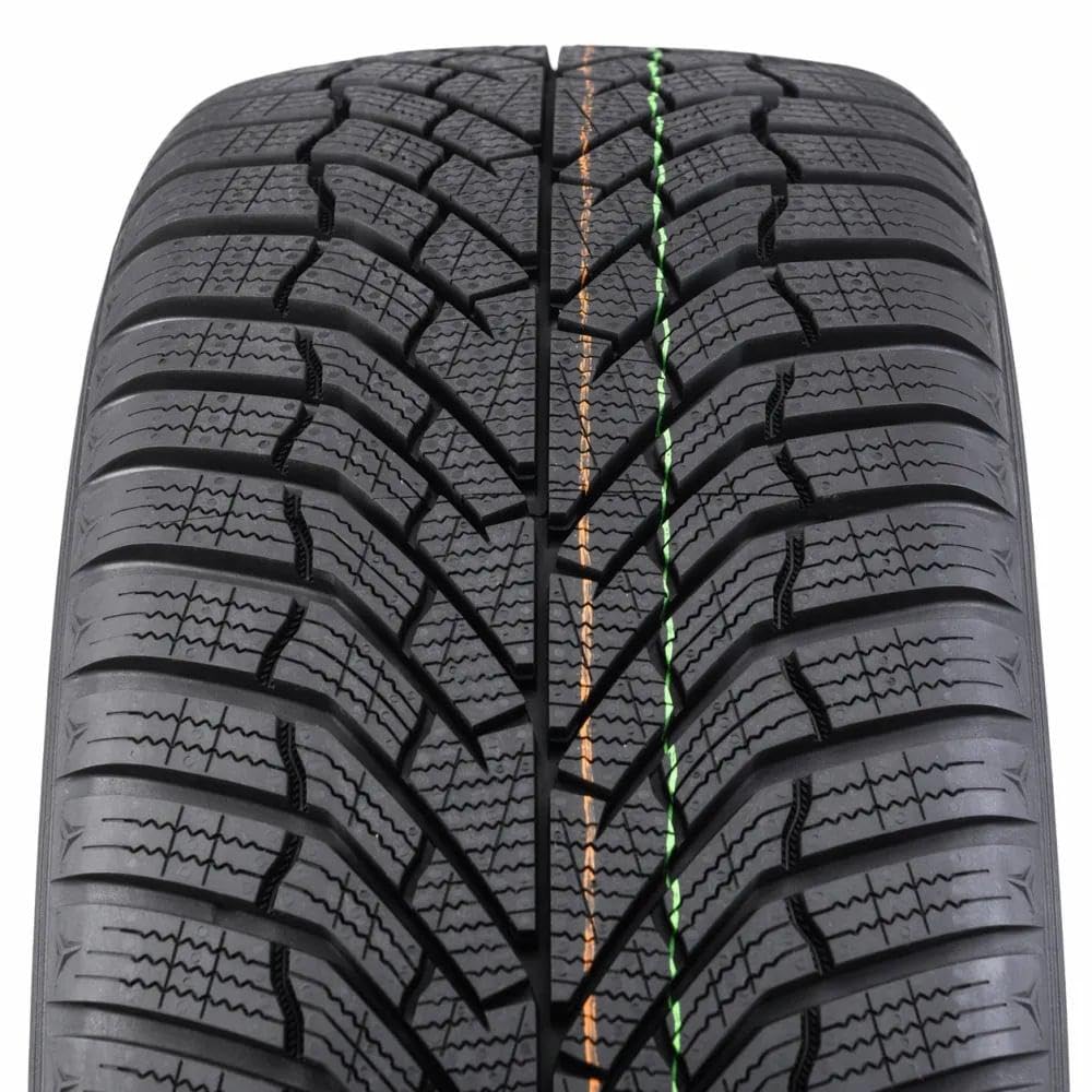 195/65TR15 KUMHO TL WP52 (NEU) 91T