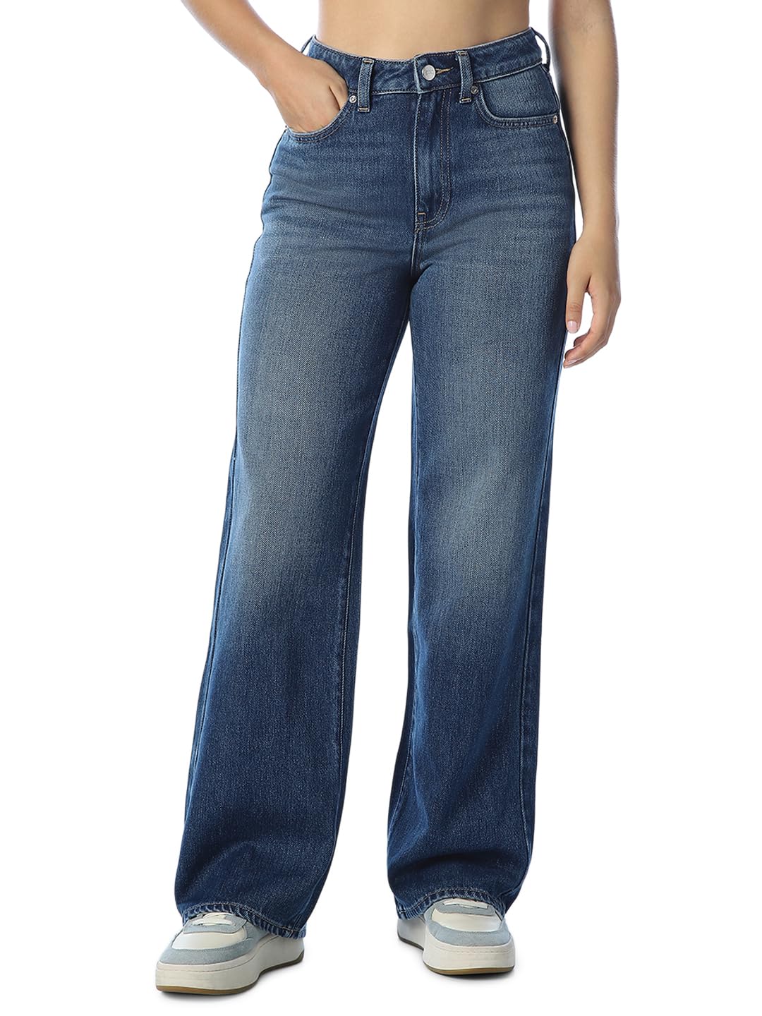 only Women Jeans-picture-52