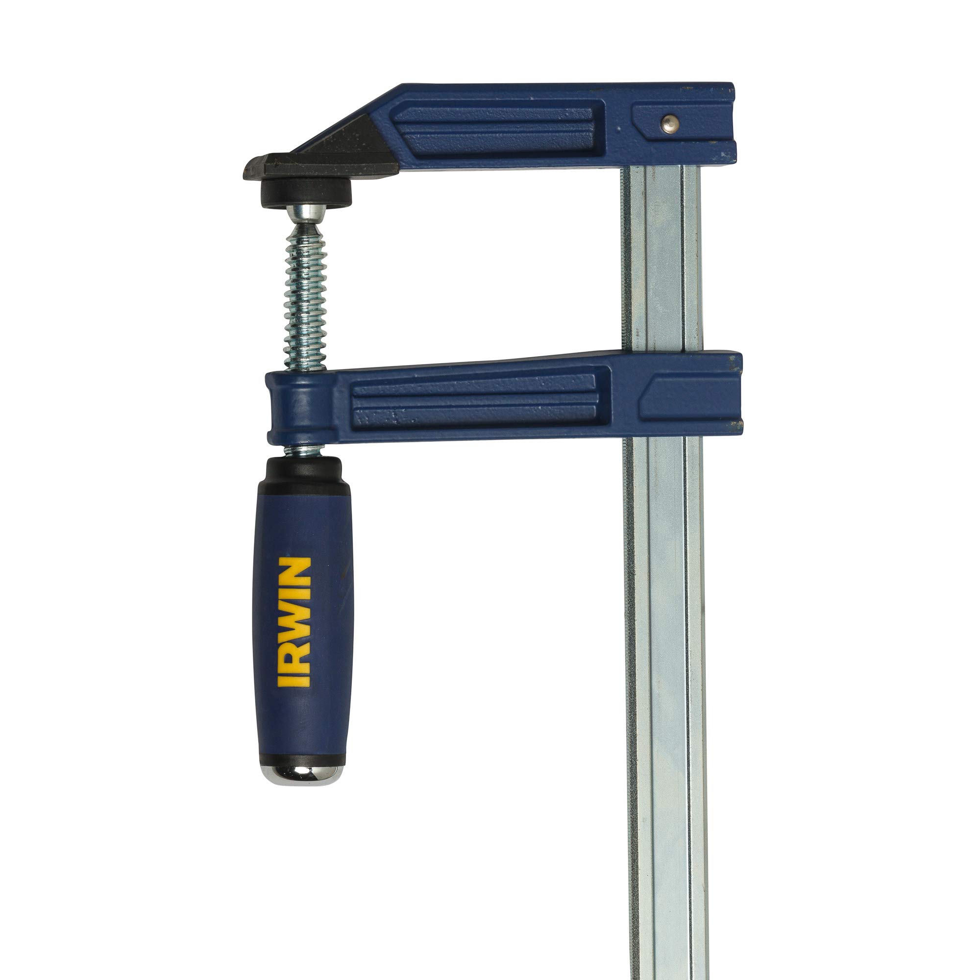IRWIN 10503573 Morsetto Pro M, 1000 mm. Capacità di serraggio 40” / 1000 mm