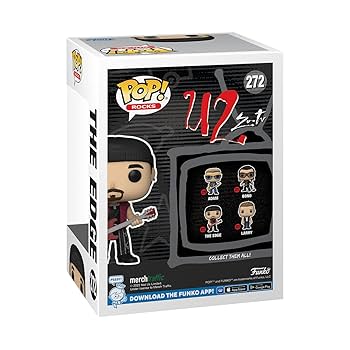 トップス pop Amazon.com: POP! TV: Stranger Things - Finale Eleven Chase