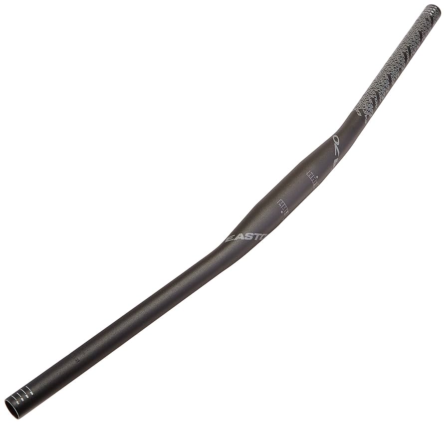 EASTON EA70 Handlebar, 9 Degree 31.8 720mm : Amazon.ca