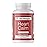 Heart Calm- Helps Support and Maintain a Healthy Heart Rhythm- A Natural, Fast-Acting Formula with Magnesium Taurate, Glycinate, Malate and More. 90 Capsules.