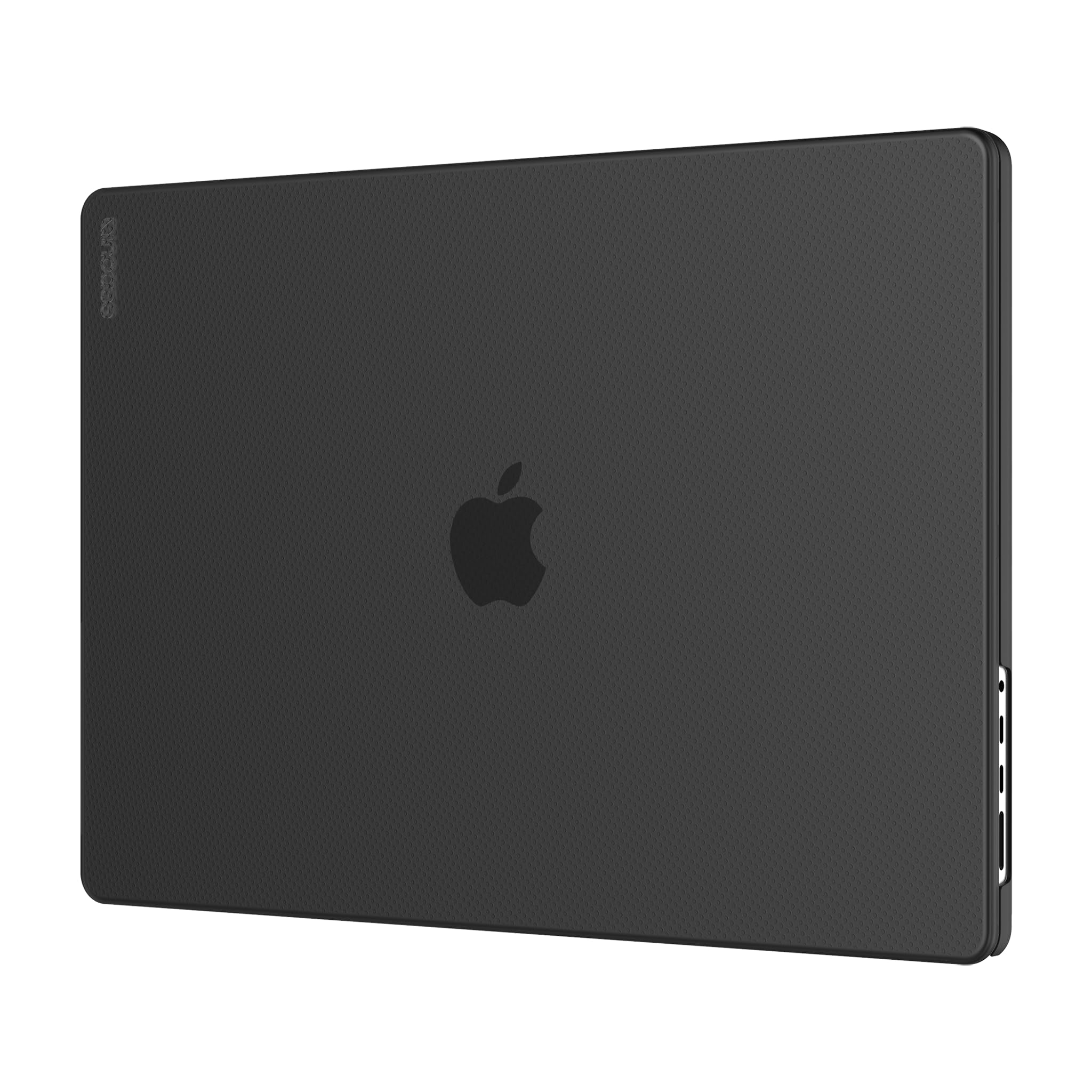 Amazon.com: Incase Dots Hardshell with Makrolon® - MacBook Pro 16