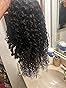 Customer image 1