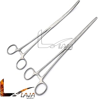 LAJA Imports Set of 2 Pcs 8
