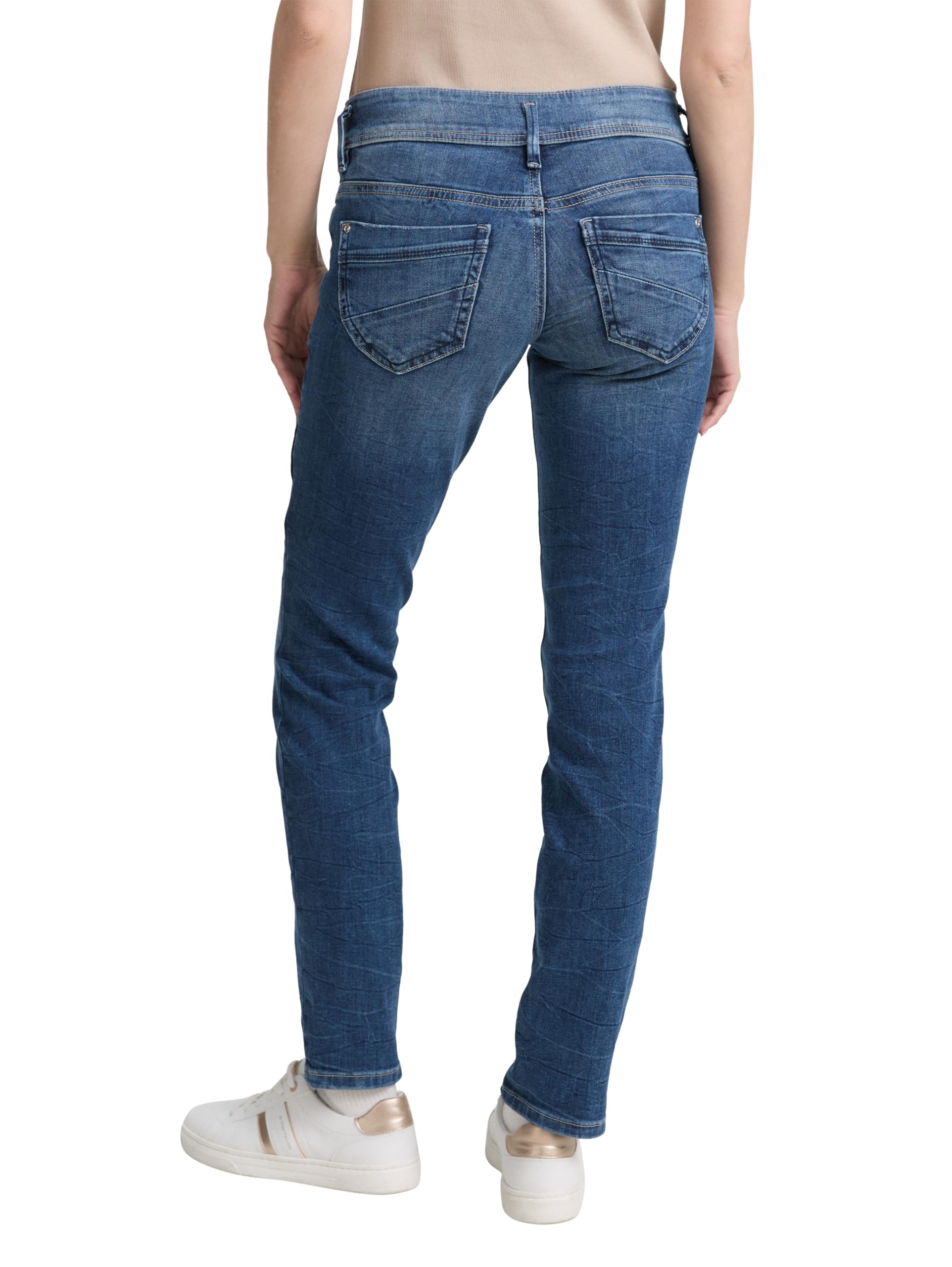 TOM TAILOR Jeans Alexa Slim