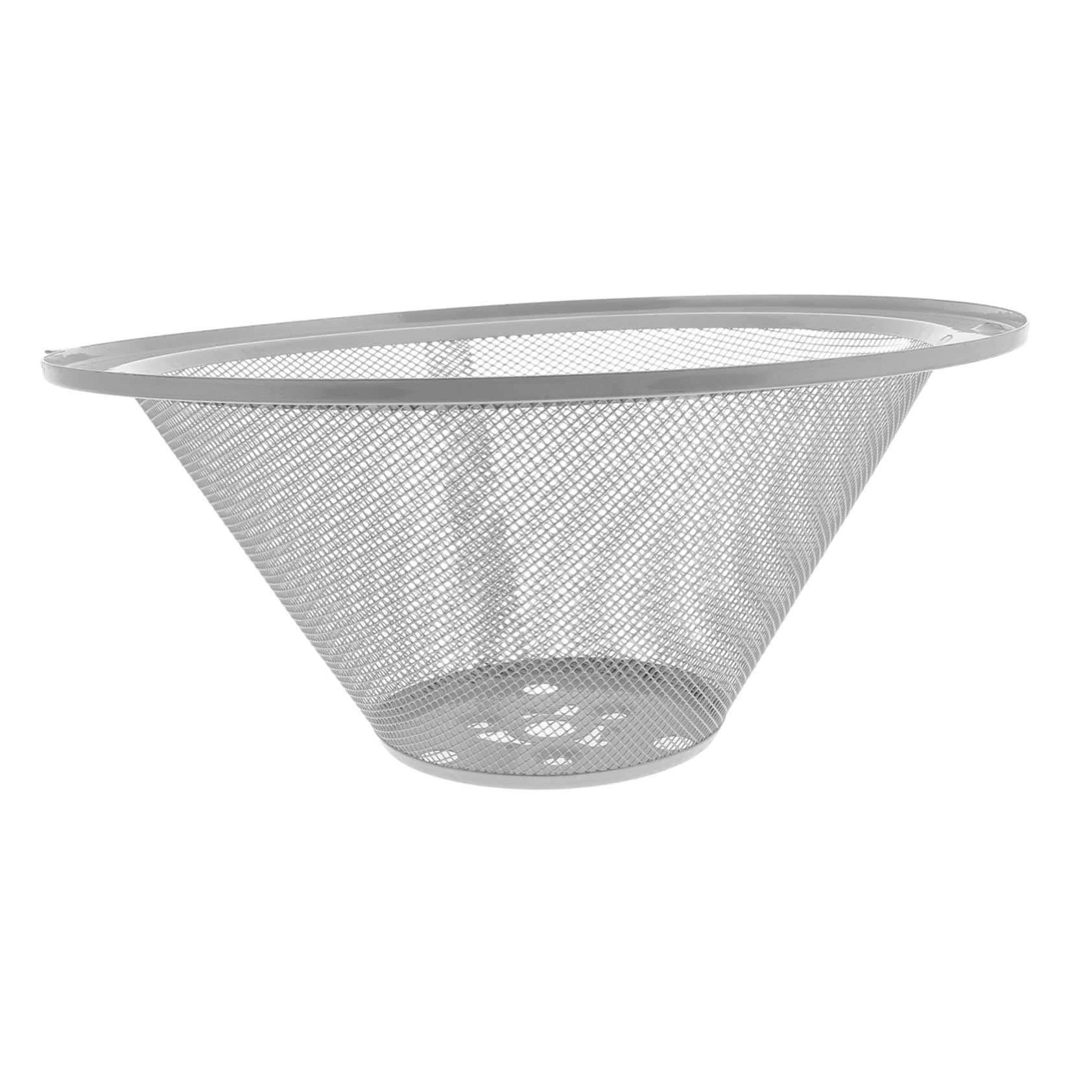 Filtre pour hotte de cuisine avec coton absorbant et housse de protection pour ventilation - 8