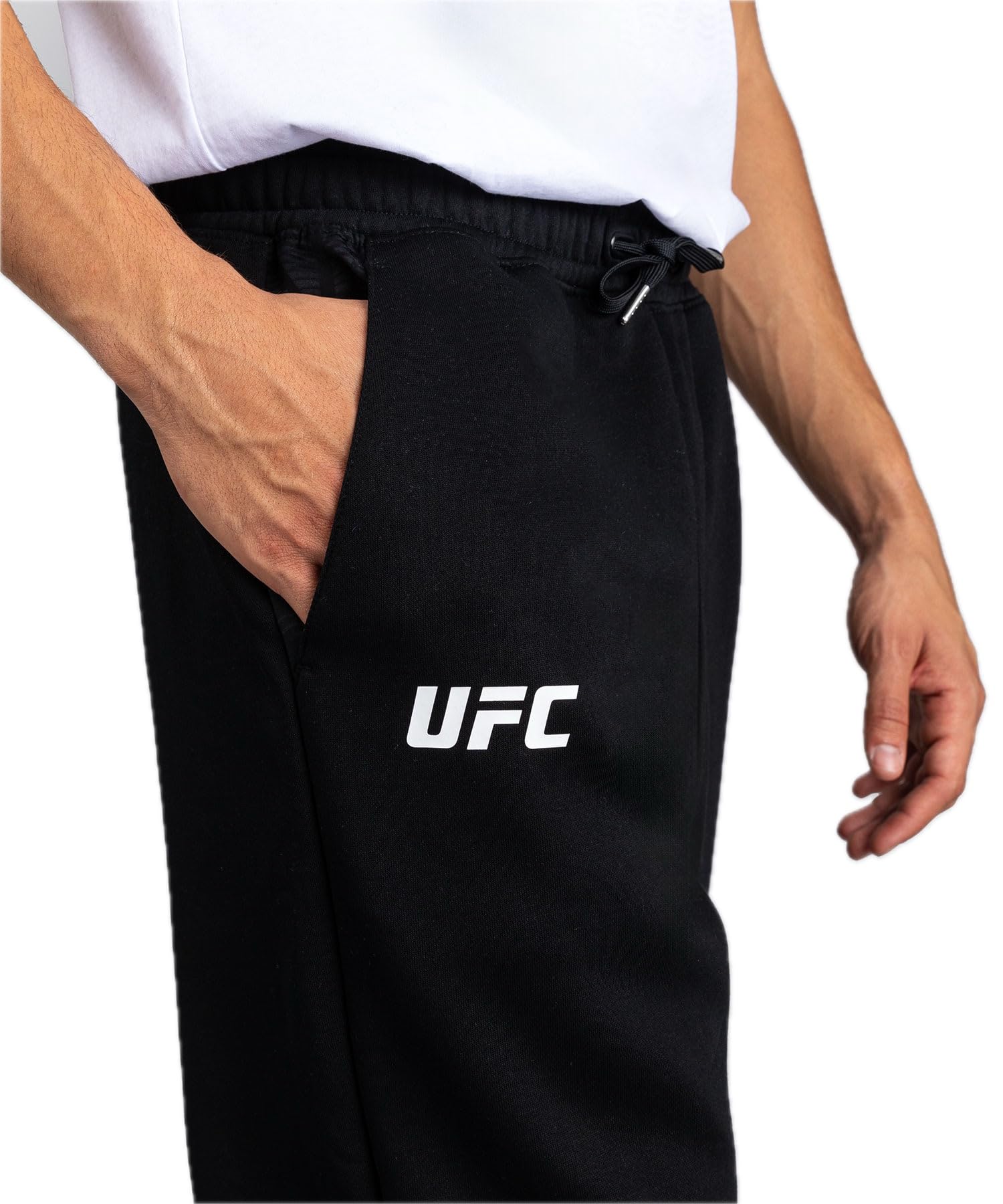 Venum UFC Zenith para Hombre Replica Pantalones